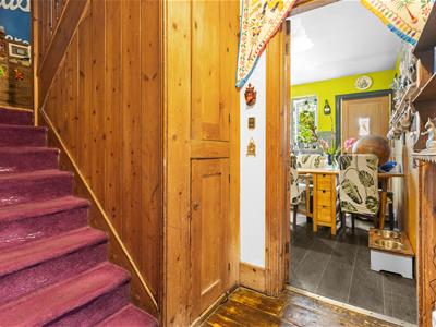 Picture 7